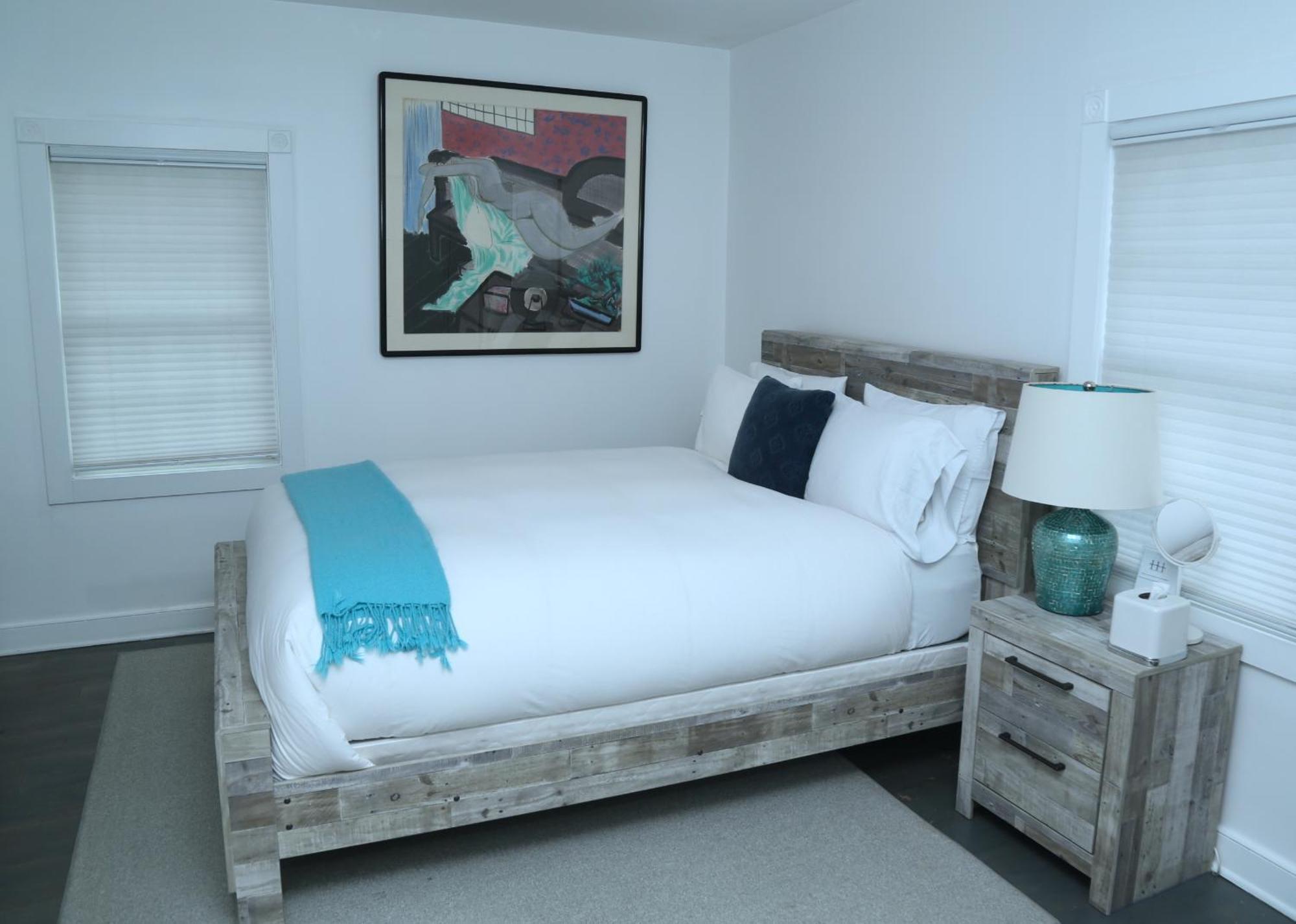Bed and Breakfast Harpoon House à Southampton Extérieur photo