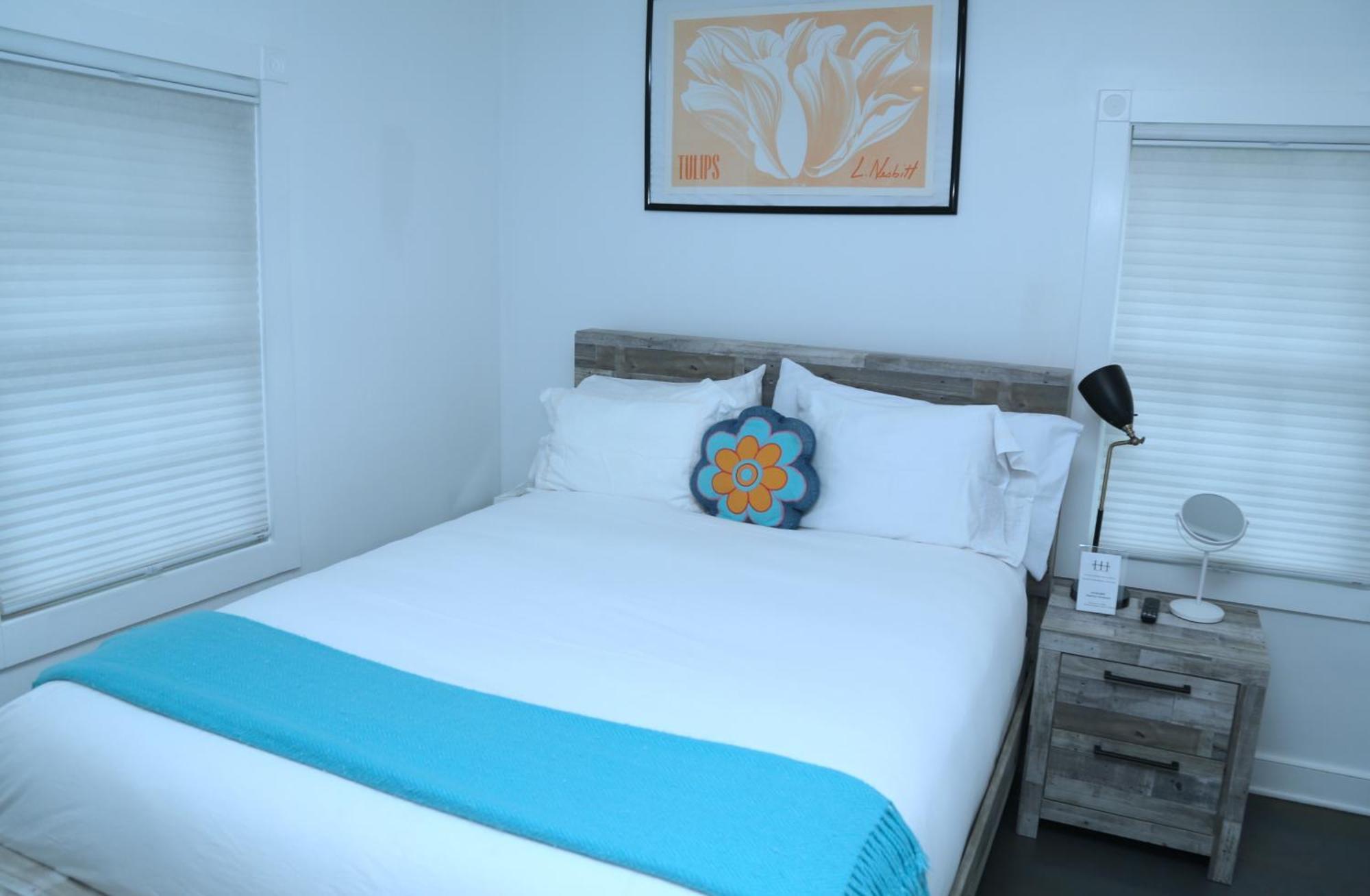 Bed and Breakfast Harpoon House à Southampton Extérieur photo