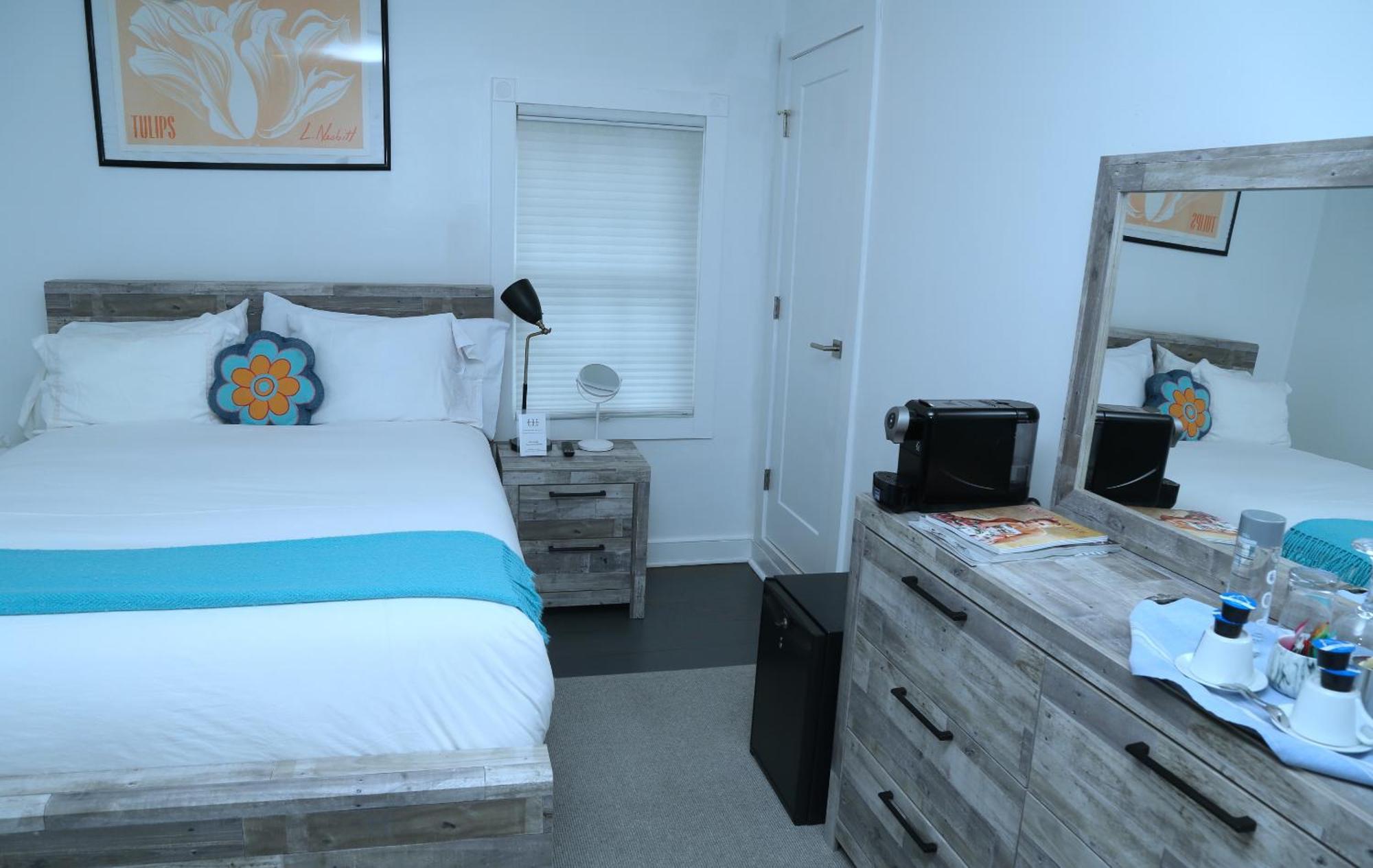 Bed and Breakfast Harpoon House à Southampton Extérieur photo