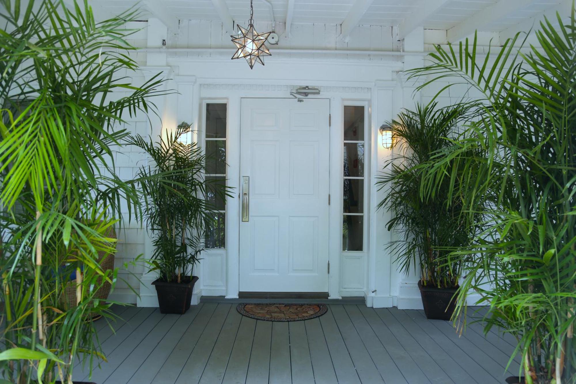 Bed and Breakfast Harpoon House à Southampton Extérieur photo